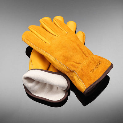 2024 Accessories Other - Fire Maple