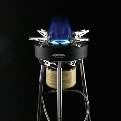 2024 New Arrivals - Fire Maple