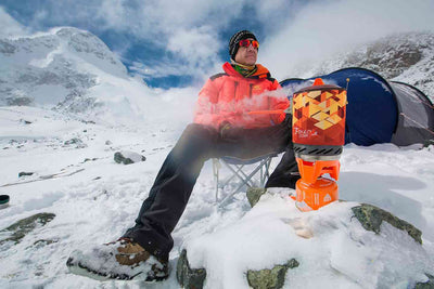 Shop All Cooking Stoves - Fire Maple