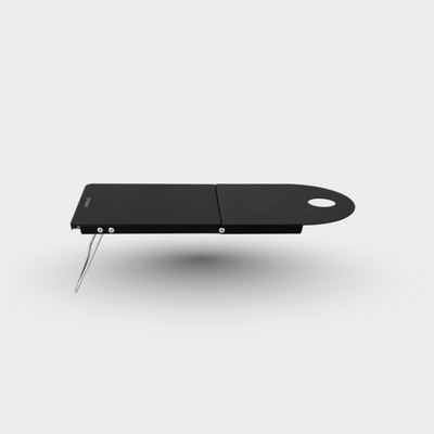 Petrel Ultralight Folding Table