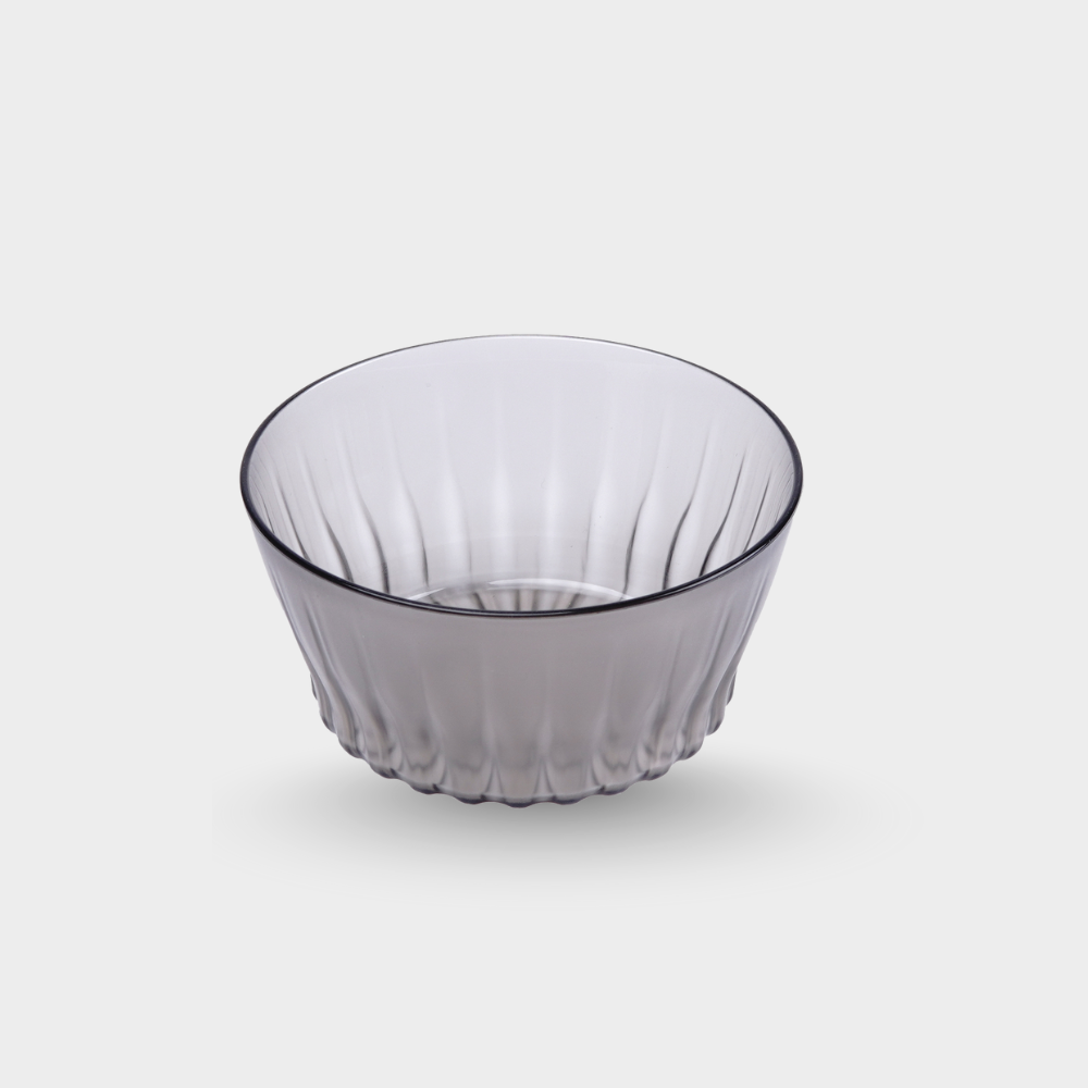 Color Tritan Bowl