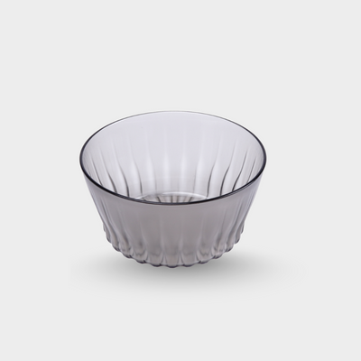 Color Tritan Bowl