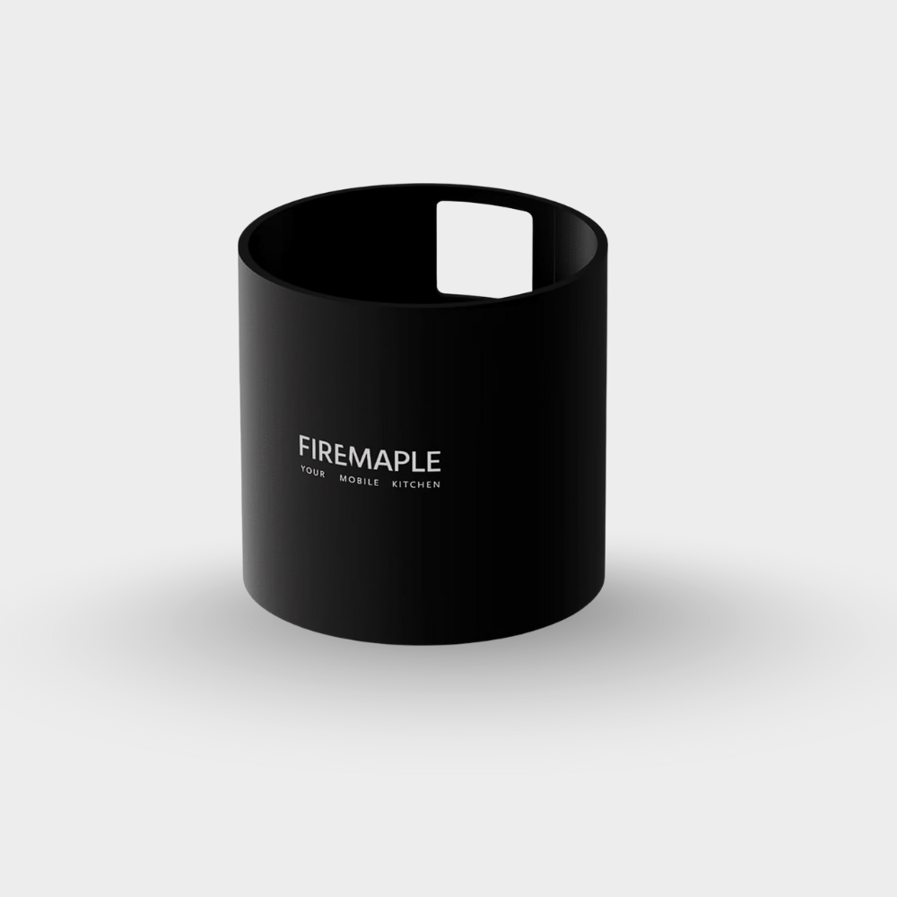 Petrel Ultralight Pot Neoprene Sleeve