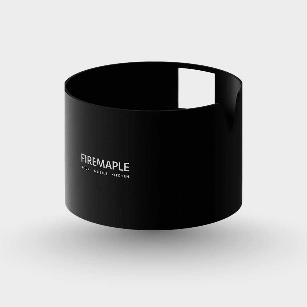 Petrel Ultralight Pot Neoprene Sleeve