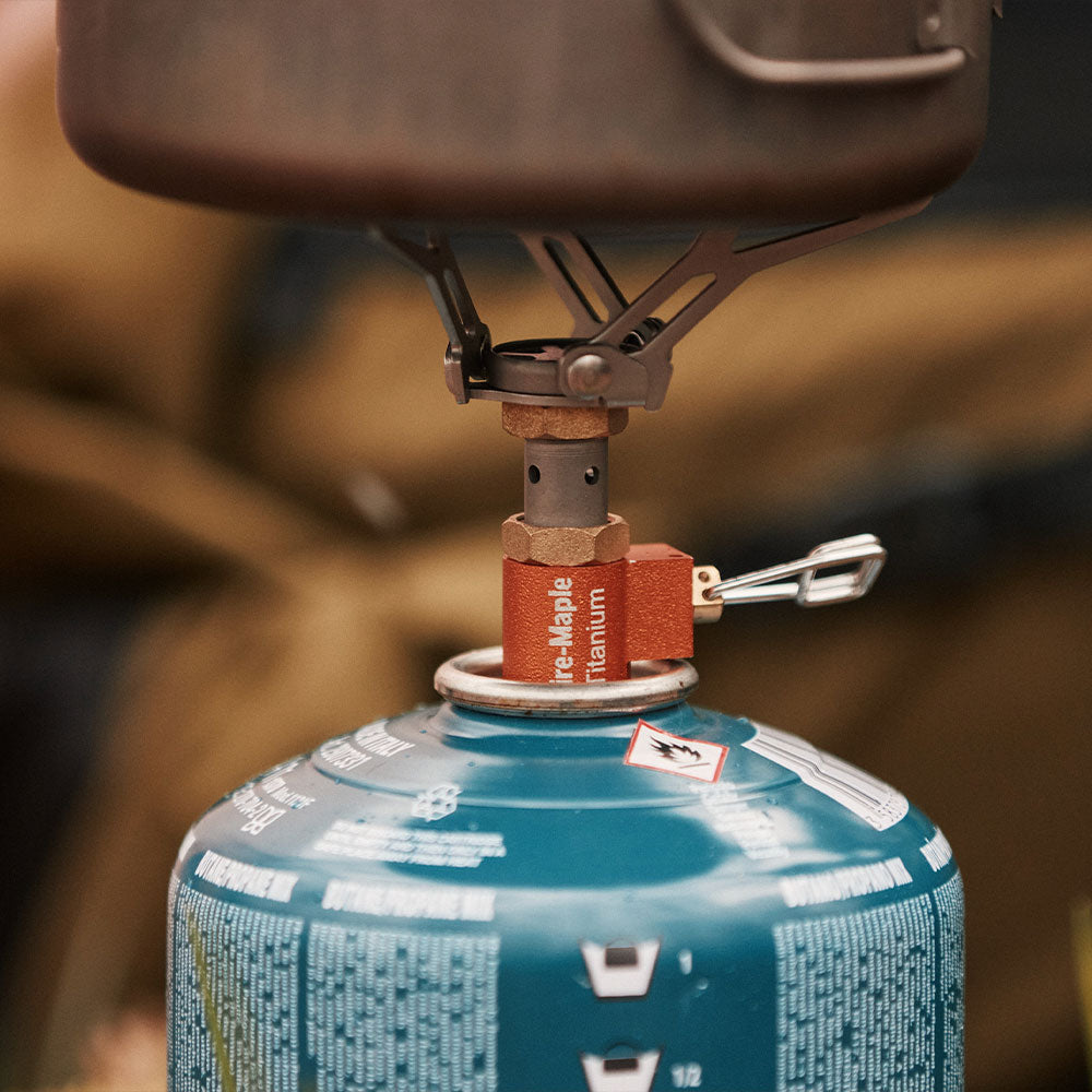 300t-2-firemaple.jpg__PID:18431373-e328-45ba-9c09-ca327acca400