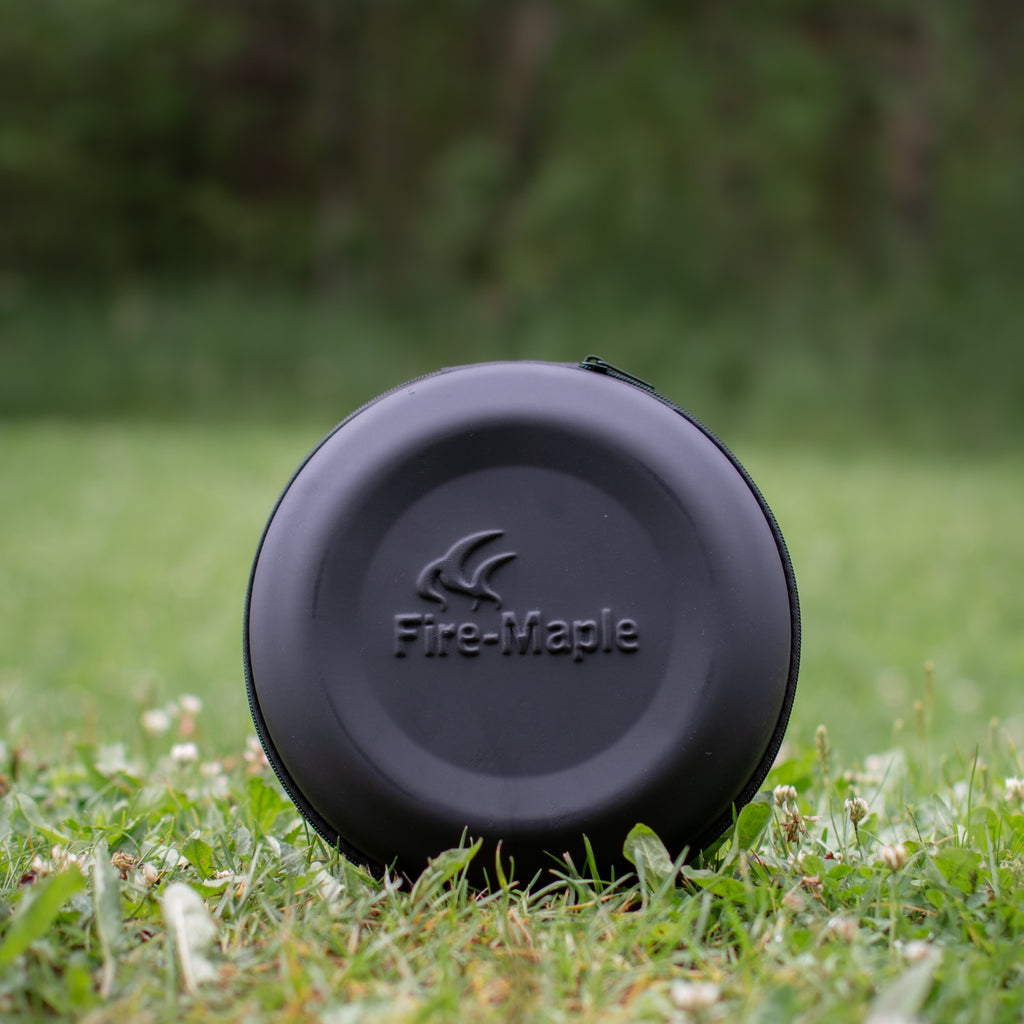 Saturn Gas Stove with Preheat Tube