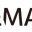 FireMaple UK logo