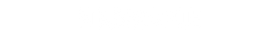 FireMaple UK