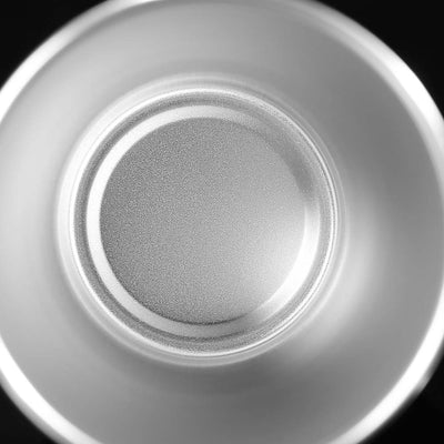 Antarcti Stainless Steel Cup - Fire Maple