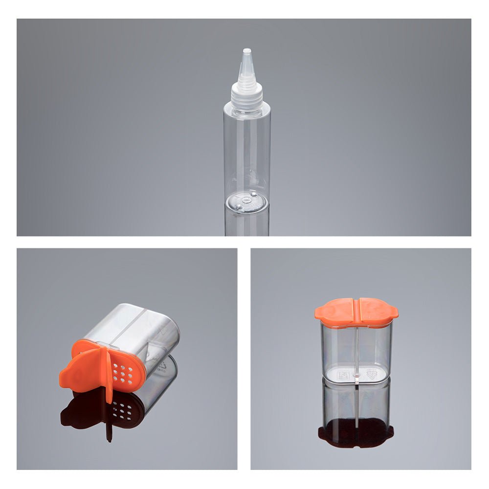 Chef Camp Kitchen Set - Fire Maple