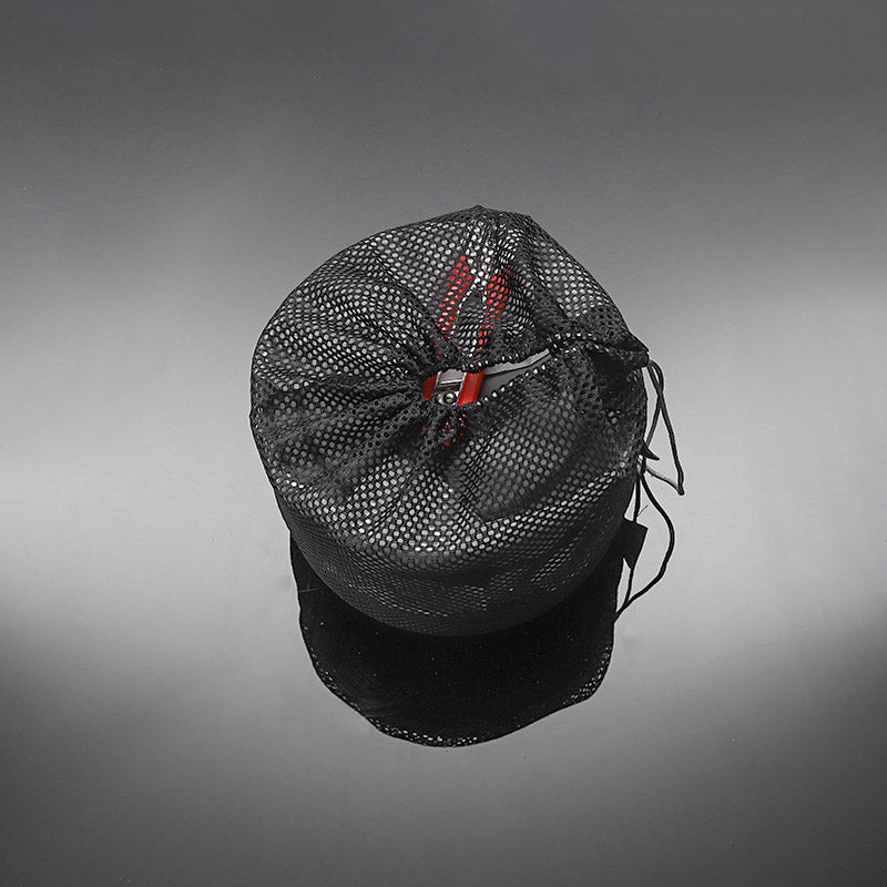 Feast 4 Aluminum Cookware - Fire Maple#color_orange