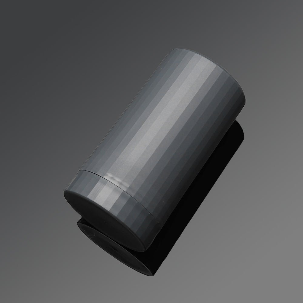 Firefly Camping Gas Lantern - Fire Maple