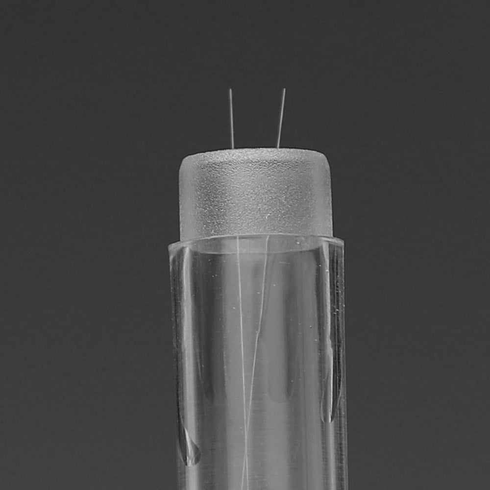 Firefly Camping Gas Lantern - Fire Maple