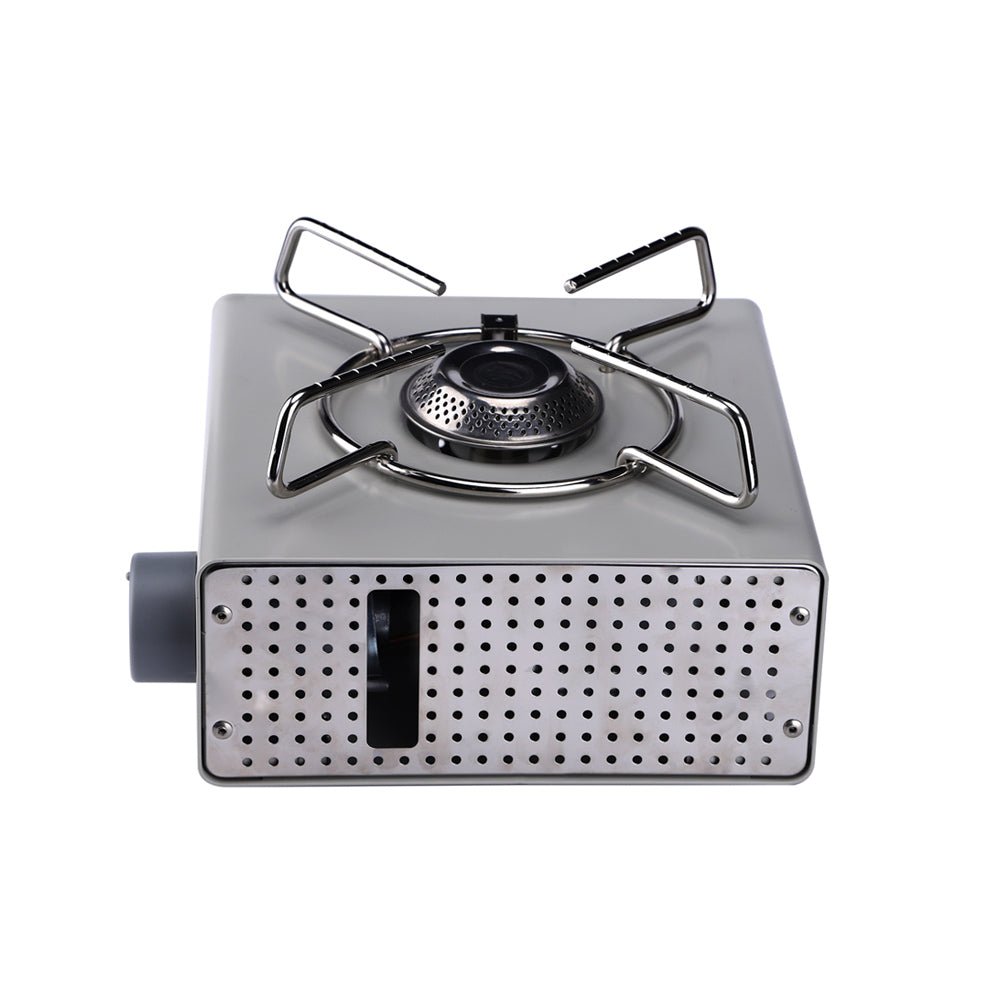 Lac Butane Gas Stove - Fire Maple