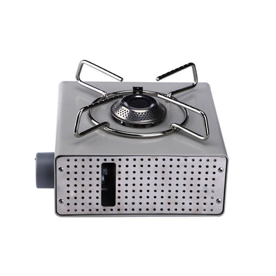 Lac Butane Gas Stove - Fire Maple