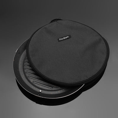 Portable Grill Pan - Fire Maple
