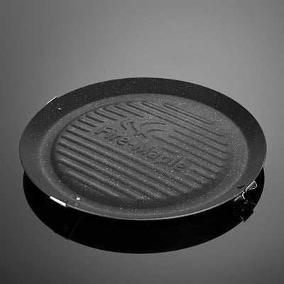 Portable Grill Pan - Fire Maple