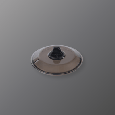Star X Cooking System Lid - Fire Maple