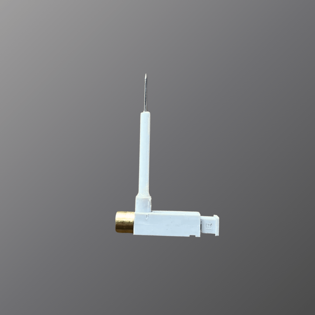 Star X Igniter - Fire Maple