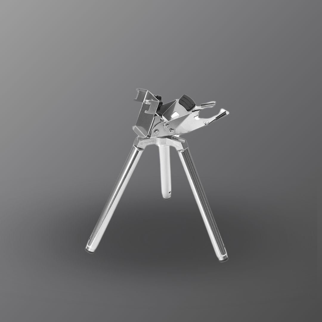 Sunflower X Stove/Gas Heater - Fire Maple