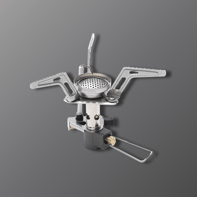 Torch Gas Stove | 2.1oz | 2100W - Fire Maple